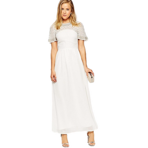ASOS White Maxi Dresses for Women on Sale up to 90% Off: Poshmark ASOS White Maxi Dresses for Women on Sale up to 90% Off: Poshmark